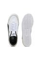 TENIS PUMA HOMBRE 397646 05 TURINO Talla 9.5 de Puma