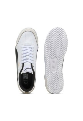 TENIS PUMA HOMBRE 397646 05 TURINO Talla 9.5