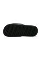 Sandalias Deportivas Puma Original Cool Cat 2.0 Negro Hombre de Puma