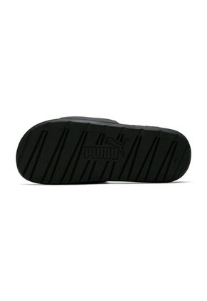 Sandalias Deportivas Puma Original Cool Cat 2.0 Negro Hombre