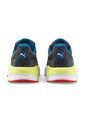 Tenis Puma X-Ray Speed Trainers Hombre de Puma