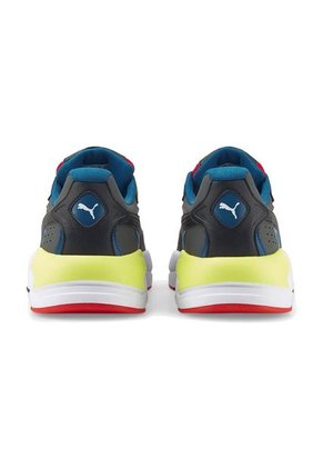 Tenis Puma X-Ray Speed Trainers Hombre