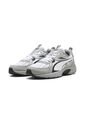 Tenis Deportivos Puma Milenio Tech Original Gris Para Hombre de Puma