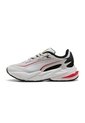 Tenis Deportivos Puma Original Ferrari Rs Surge Gris Hombres de Puma