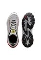 Tenis Deportivos Puma Original Ferrari Rs Surge Gris Hombres de Puma