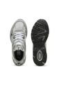 Tenis Deportivos Puma Milenio Tech Original Gris Para Hombre de Puma