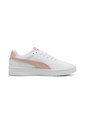 TENIS PUMA MUJER 400367 04 COURT LALL Talla 5.5 de Puma