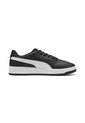 TENIS PUMA HOMBRE 402223 14 COURT CLAS Talla 9.5 de Puma