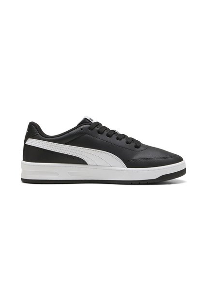 TENIS PUMA HOMBRE 402223 14 COURT CLAS Talla 9.5