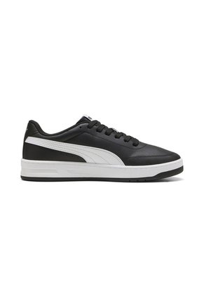 TENIS PUMA HOMBRE 402223 14 COURT CLAS Talla 9.5