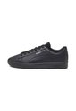 TENIS PUMA HOMBRE 394251 05 RICKIE CLA Talla 8.5 de Puma