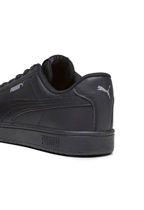 TENIS PUMA HOMBRE 394251 05 RICKIE CLA Talla 8.5