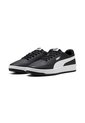TENIS PUMA HOMBRE 402223 14 COURT CLAS Talla 9.5 de Puma