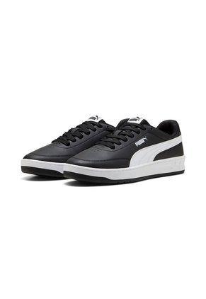 TENIS PUMA HOMBRE 402223 14 COURT CLAS Talla 9.5