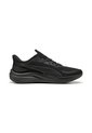 TENIS PUMA HOMBRE 311730 08 SKYROCKET Talla 9.5 de Puma