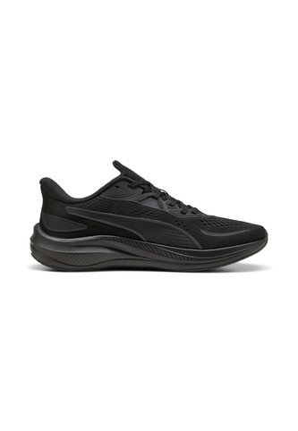 TENIS PUMA HOMBRE 311730 08 SKYROCKET Talla 9.5 Puma