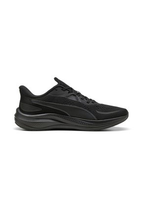 TENIS PUMA HOMBRE 311730 08 SKYROCKET Talla 9.5