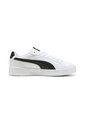 TENIS PUMA HOMBRE 400284 03 COURT CLAS Talla 9.5 de Puma