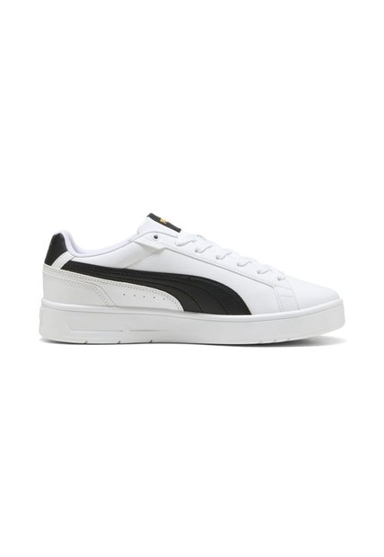 TENIS PUMA HOMBRE 400284 03 COURT CLAS Talla 9.5