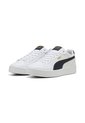 TENIS PUMA HOMBRE 400284 01 COURT CLAS Talla 10.5 de Puma