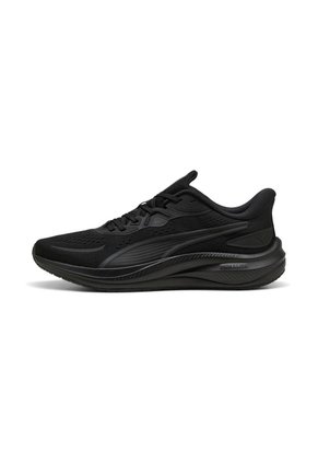 TENIS PUMA HOMBRE 311730 08 SKYROCKET Talla 9.5