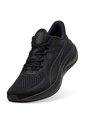 TENIS PUMA HOMBRE 311730 08 SKYROCKET Talla 9.5 de Puma