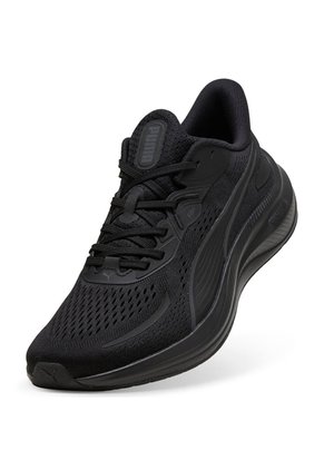 TENIS PUMA HOMBRE 311730 08 SKYROCKET Talla 9.5