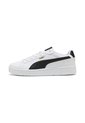 TENIS PUMA HOMBRE 400284 03 COURT CLAS Talla 9.5 de Puma