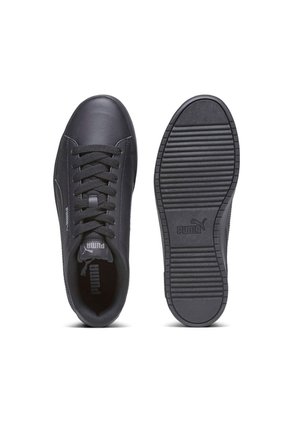 TENIS PUMA HOMBRE 394251 05 RICKIE CLA Talla 8.5