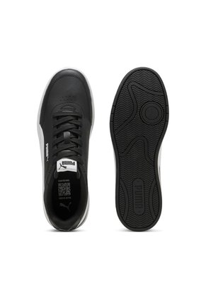 TENIS PUMA HOMBRE 402223 14 COURT CLAS Talla 9.5