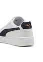 TENIS PUMA HOMBRE 400284 01 COURT CLAS Talla 10.5 de Puma