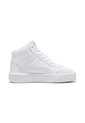TENIS PUMA MUJER 402640 01 CARINA MIA Talla 8 de Puma