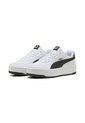 TENIS PUMA MUJER 400368 03 COURT LALL Talla 7.5 de Puma