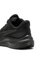 TENIS PUMA HOMBRE 311730 08 SKYROCKET Talla 9.5 de Puma