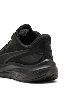 TENIS PUMA HOMBRE 311730 08 SKYROCKET Talla 9.5
