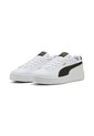 TENIS PUMA HOMBRE 400284 03 COURT CLAS Talla 9.5 de Puma