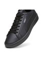 TENIS PUMA HOMBRE 394251 05 RICKIE CLA Talla 8.5 de Puma