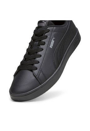 TENIS PUMA HOMBRE 394251 05 RICKIE CLA Talla 8.5