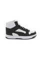BOTAS REBOUND SLAM MID PUMA de Puma