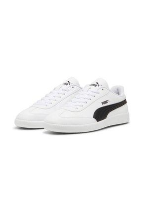 TENIS PUMA HOMBRE 398181 04 PUMA 9-T Talla 8.5