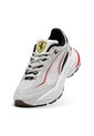 Tenis Deportivos Puma Original Ferrari Rs Surge Gris Hombres de Puma
