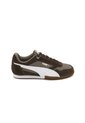 TENIS BELLA DONNA NYLON PUMA de Puma