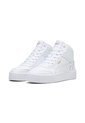 TENIS PUMA MUJER 402640 01 CARINA MIA Talla 8 de Puma