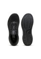 TENIS PUMA HOMBRE 311730 08 SKYROCKET Talla 9.5 de Puma