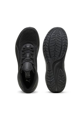 TENIS PUMA HOMBRE 311730 08 SKYROCKET Talla 9.5