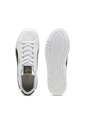 TENIS PUMA HOMBRE 400284 03 COURT CLAS Talla 9.5 de Puma