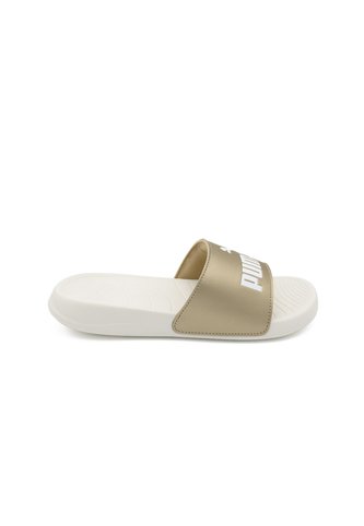 SANDALIAS POPCAT 20 METALLIC PUMA Puma