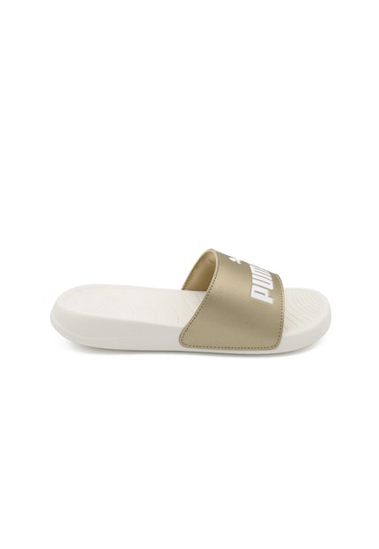 SANDALIAS POPCAT 20 METALLIC PUMA
