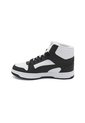 BOTAS REBOUND SLAM MID PUMA de Puma