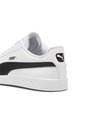 TENIS PUMA HOMBRE 398181 04 PUMA 9-T Talla 8.5 de Puma